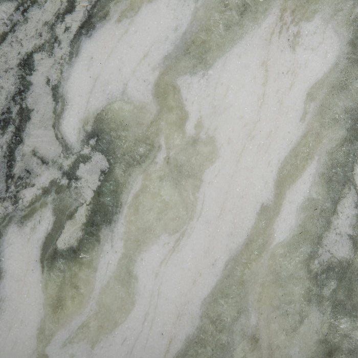 Leitmotiv - Bijzettafel Force Wide - Himalayan green