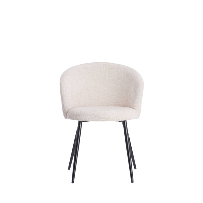 e789e850-277f-4b57-ae82-514a40e0b00a-afbeelding3.jpg (9682143)