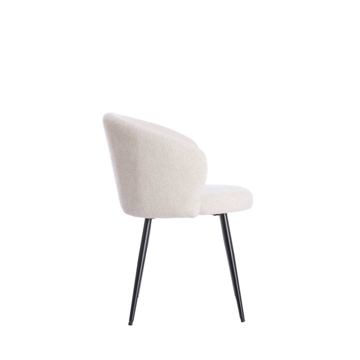 e789e850-277f-4b57-ae82-514a40e0b00a-afbeelding4.jpg (9682146)