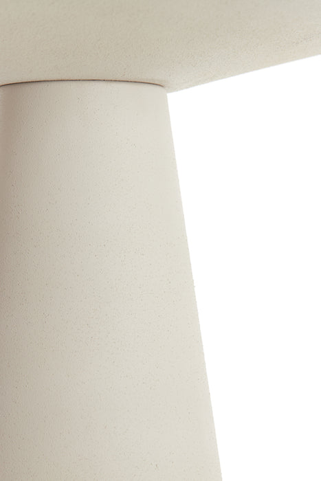 d840a475-c3fd-4c1e-90bb-3011ddbdf88d-sfeerbeeld.jpg (9682180)