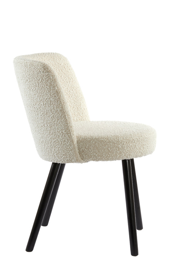 ed322337-aa0d-4f2e-8638-f5e5dcce12fc-afbeelding3.jpg (9682335)