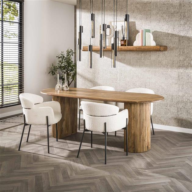 7d4781b7-0d73-4634-9276-9a24698d924f-afbeelding3.jpg (9682336)