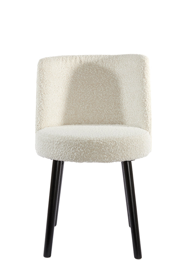 ed322337-aa0d-4f2e-8638-f5e5dcce12fc-afbeelding4.jpg (9682340)