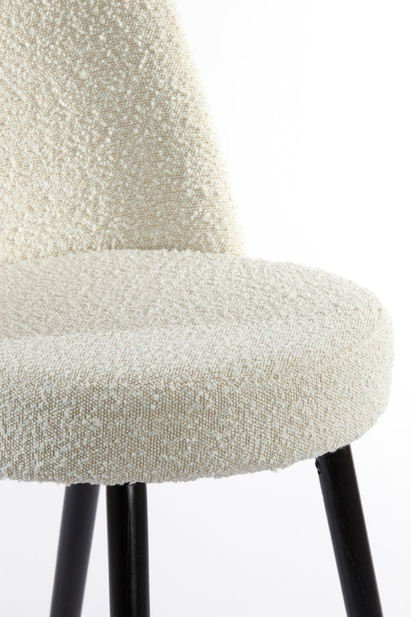 ed322337-aa0d-4f2e-8638-f5e5dcce12fc-afbeelding5.jpg (9682343)