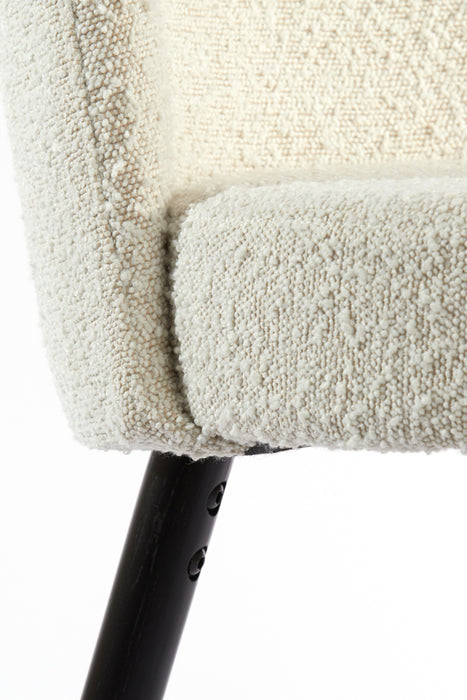 ed322337-aa0d-4f2e-8638-f5e5dcce12fc-afbeelding6.jpg (9682348)