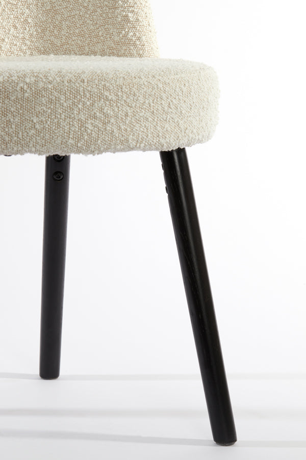 ed322337-aa0d-4f2e-8638-f5e5dcce12fc-afbeelding7.jpg (9682353)