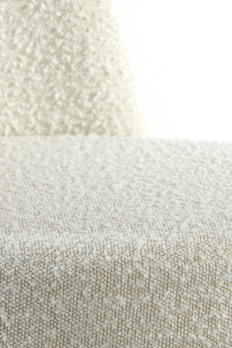 ed322337-aa0d-4f2e-8638-f5e5dcce12fc-afbeelding9.jpg (9682361)