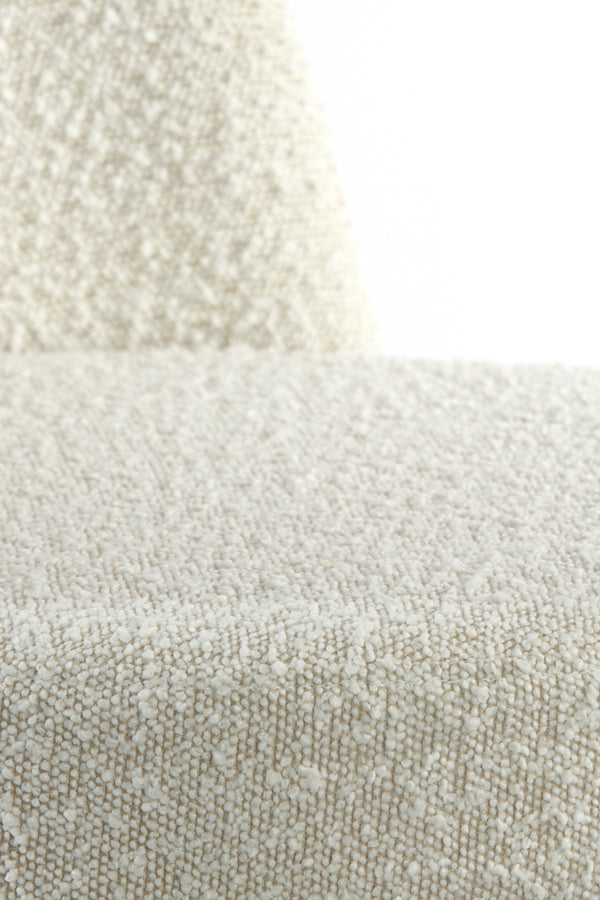 ed322337-aa0d-4f2e-8638-f5e5dcce12fc-afbeelding9.jpg (9682361)