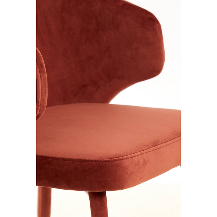 96226793-c950-41f9-81e1-ac13c795e6cd-afbeelding7.jpg (9682403)