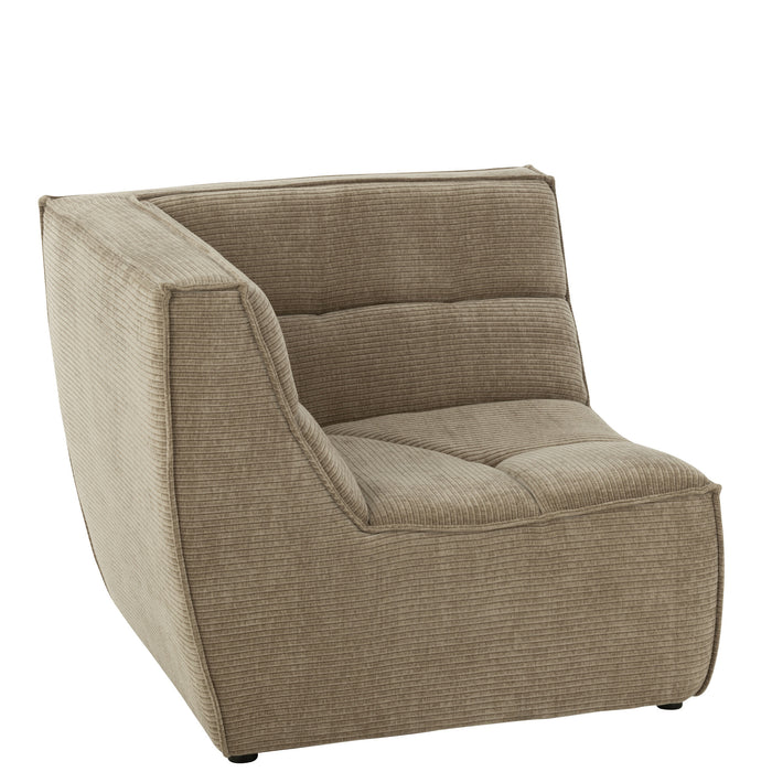 4b595da1-8269-4933-9079-d20039bd3336-afbeelding3.jpg (9682454)