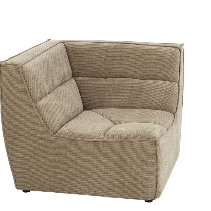 4b595da1-8269-4933-9079-d20039bd3336-afbeelding4.jpg (9682459)