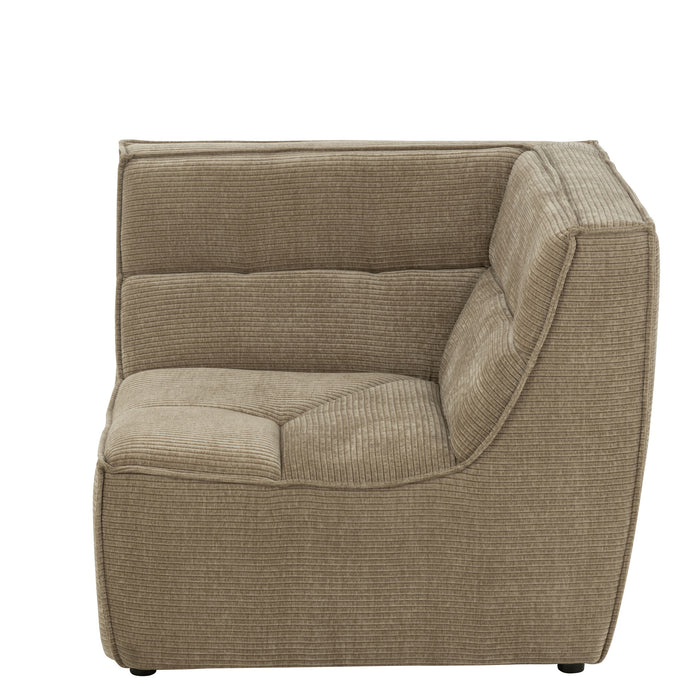 4b595da1-8269-4933-9079-d20039bd3336-afbeelding6.jpg (9682470)