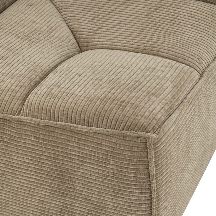 4b595da1-8269-4933-9079-d20039bd3336-afbeelding7.jpg (9682474)