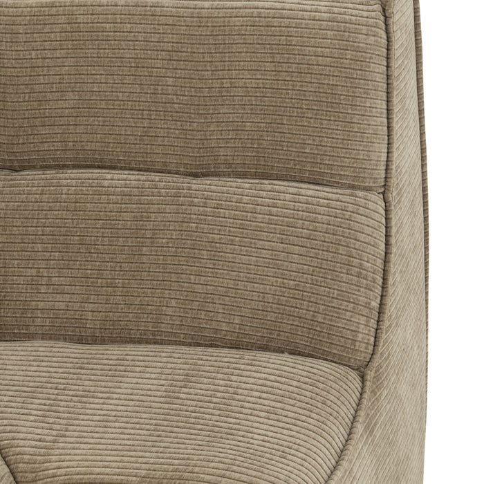 4b595da1-8269-4933-9079-d20039bd3336-afbeelding8.jpg (9682479)