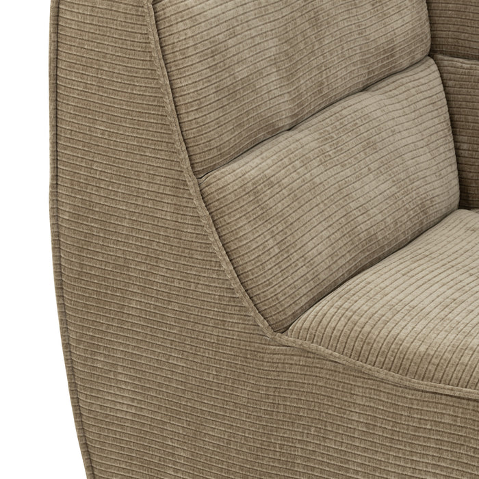 4b595da1-8269-4933-9079-d20039bd3336-afbeelding9.jpg (9682485)