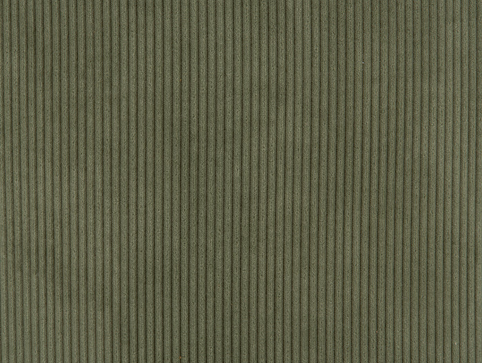 Leitmotiv - Fauteuil Vigor - Mosgroen