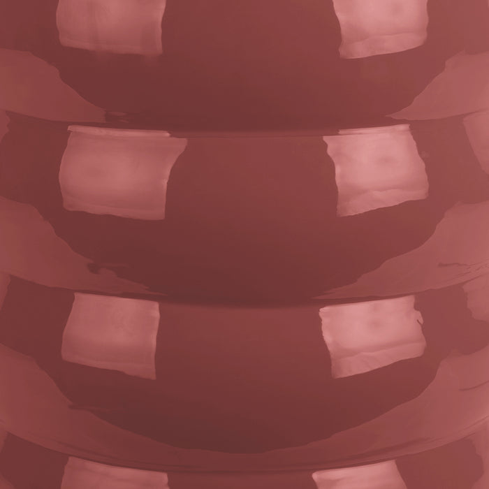 Leitmotiv - Kruk Jill - Rode oker