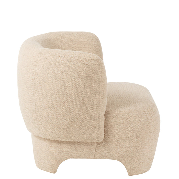 1a60002e-f5ef-46e7-9e1f-bffa2d5f9c8f-afbeelding4.jpg (9682741)