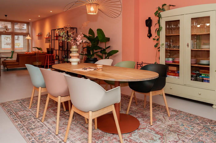 04c04e23-e000-4048-a30d-42bbb7d6a346-afbeelding7.jpg (9682801)