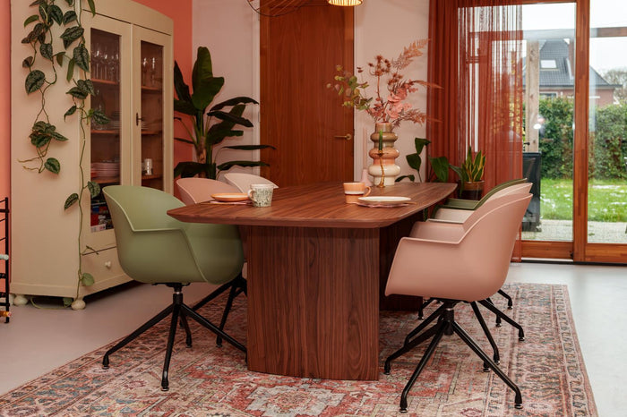 bf1bd5c1-edfe-4052-89a2-6f59b7257836-afbeelding9.jpg (9682911)