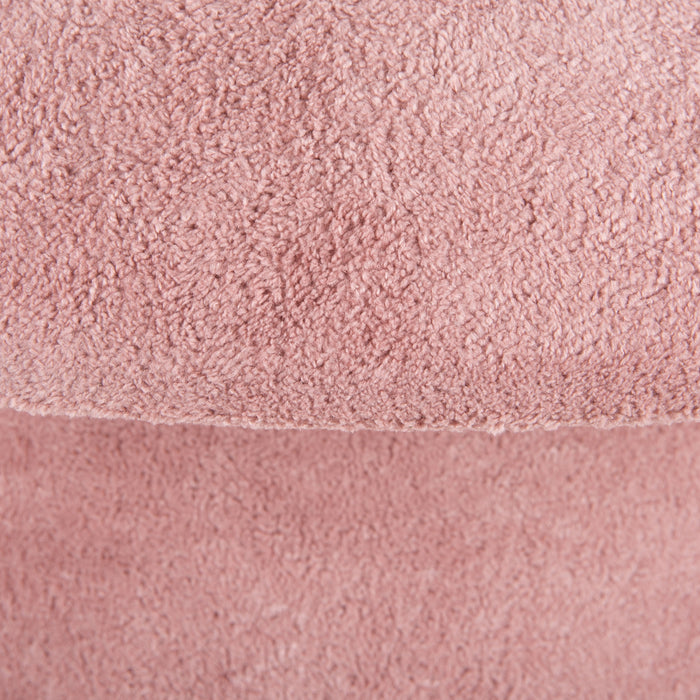 7cca7179-f06f-4899-9fab-058679994ae6-afbeelding3.jpg (9682920)