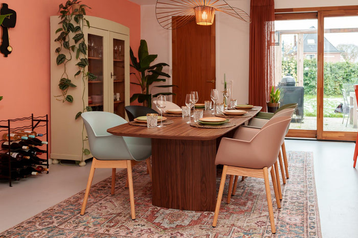 bc9ad2a9-a355-463f-9b78-613d7c4e4f96-afbeelding8.jpg (9682949)