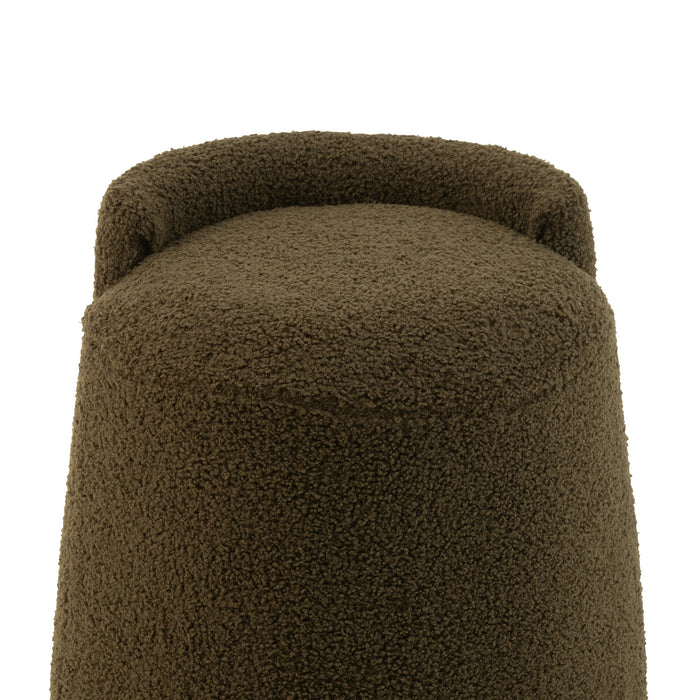 bf438125-b251-457c-806c-ef7aa28801d0-afbeelding3.jpg (9682957)