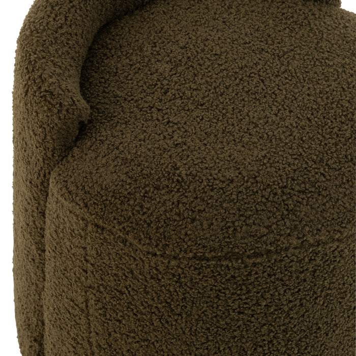 bf438125-b251-457c-806c-ef7aa28801d0-afbeelding6.jpg (9682971)