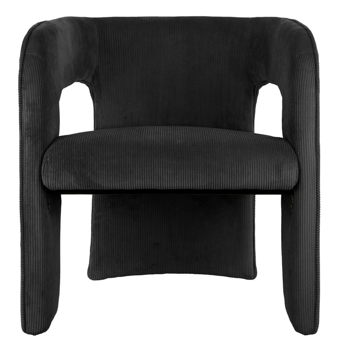 32aedd30-07be-46a8-853b-abd64383e023-afbeelding3.jpg (9683058)