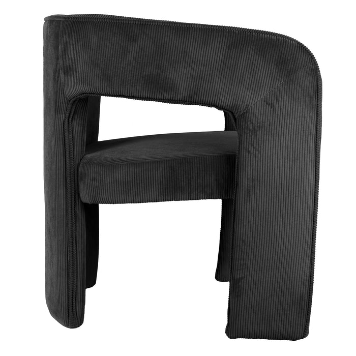 32aedd30-07be-46a8-853b-abd64383e023-afbeelding4.jpg (9683061)