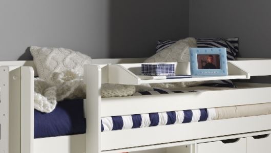 317d3ac8-5fad-40a3-8c34-c3c35ba8b31b-sfeerbeeld.jpg (9683063)