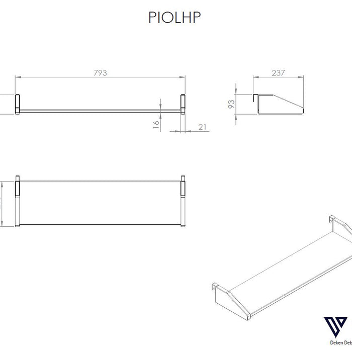 317d3ac8-5fad-40a3-8c34-c3c35ba8b31b-afbeelding4.jpg (9683069)