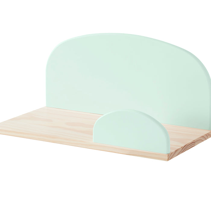 c0f35c8f-ae5c-4a7f-99fa-1f0ea880c437-afbeelding4.jpg (9683095)