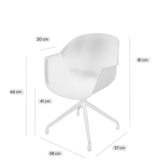 f05f8b71-0b2c-4e3b-b6d6-2fc5c6b442a0-sfeerbeeld.jpg (9683108)