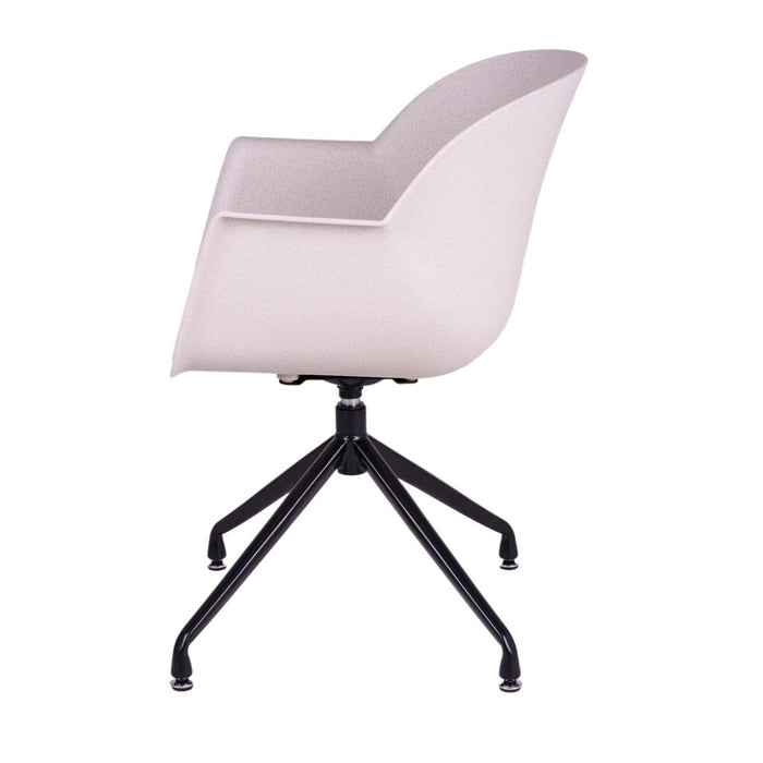 f05f8b71-0b2c-4e3b-b6d6-2fc5c6b442a0-afbeelding5.jpg (9683120)