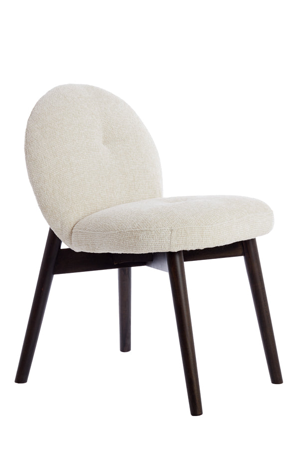 9faedd01-45fa-464c-adfd-5ab9add4cc00-afbeelding3.jpg (9683129)