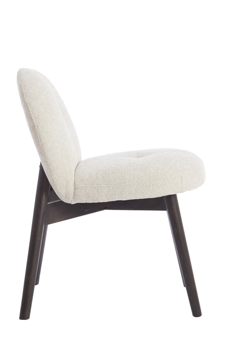 9faedd01-45fa-464c-adfd-5ab9add4cc00-afbeelding4.jpg (9683131)