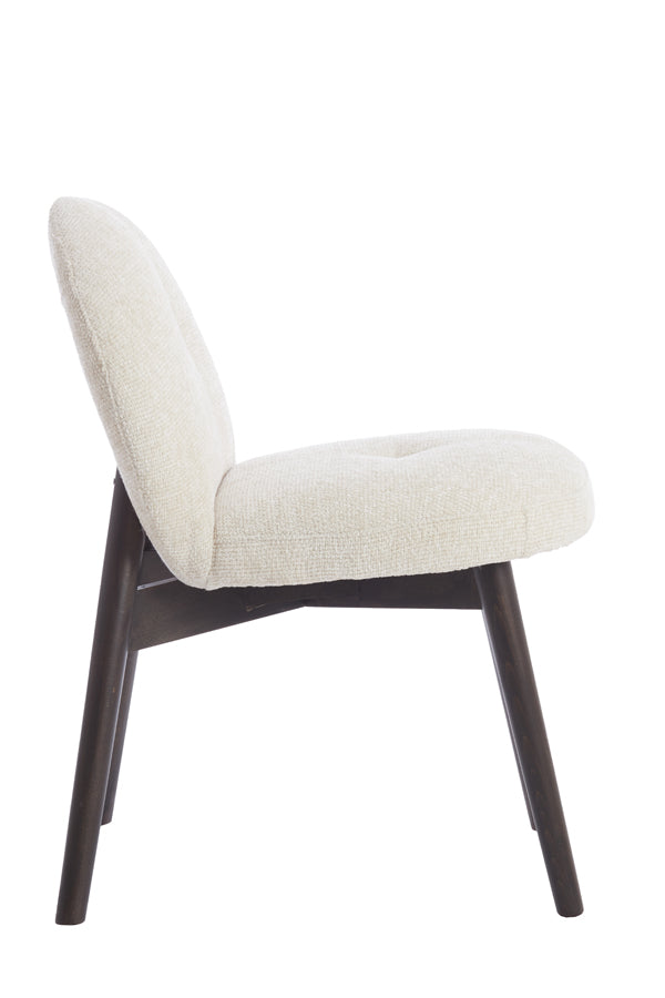 9faedd01-45fa-464c-adfd-5ab9add4cc00-afbeelding4.jpg (9683131)