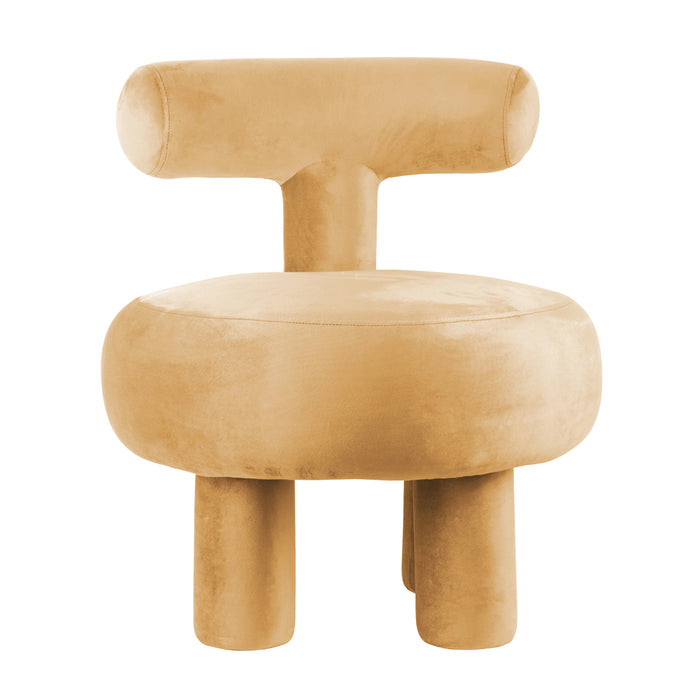 77cf478e-9b1d-45ff-80de-ff3f7afa1c23-afbeelding3.jpg (9683145)