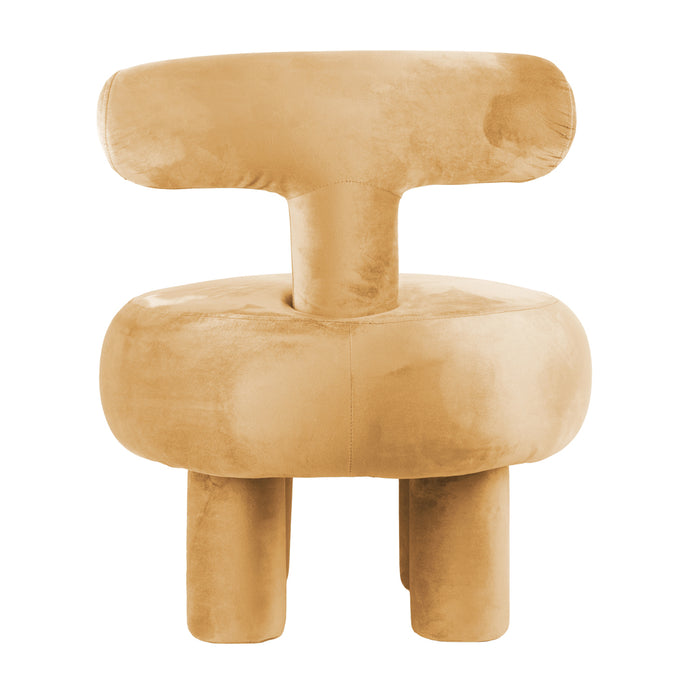 77cf478e-9b1d-45ff-80de-ff3f7afa1c23-afbeelding5.jpg (9683152)