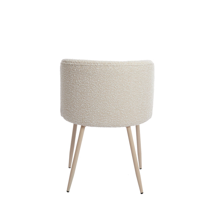 a8560601-4194-41f9-a3be-6ad5234e6237-afbeelding5.jpg (9683153)