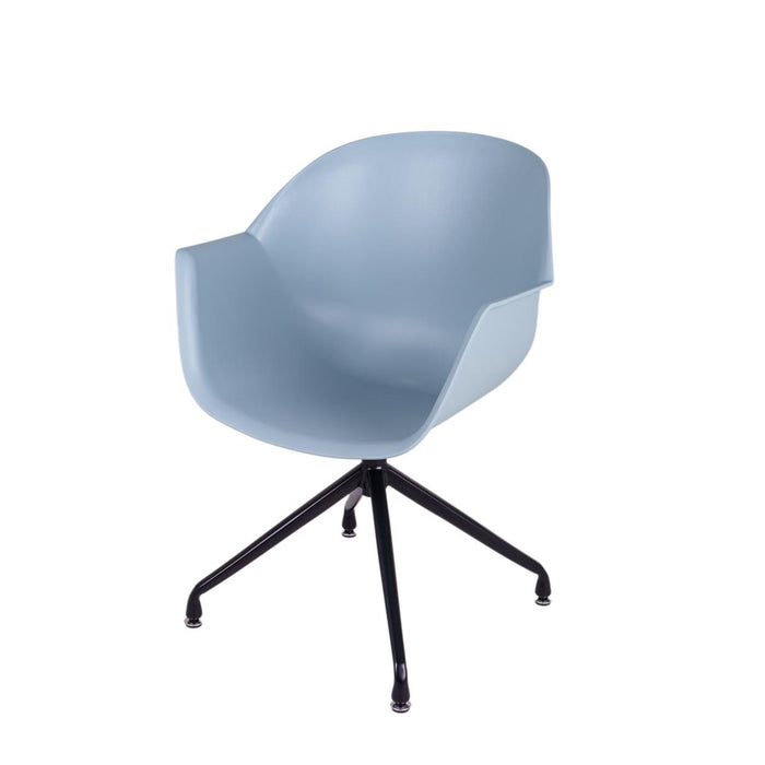 8d7c9f63-8a34-4206-a4e3-f55c8e9d7329-afbeelding3.jpg (9683184)