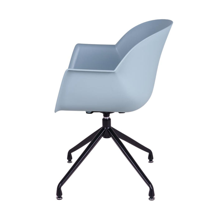 8d7c9f63-8a34-4206-a4e3-f55c8e9d7329-afbeelding5.jpg (9683191)