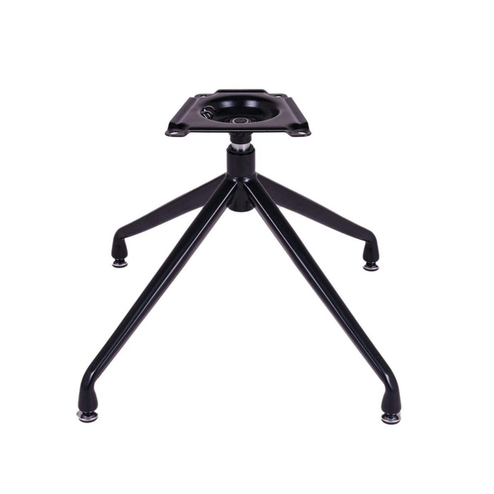 8d7c9f63-8a34-4206-a4e3-f55c8e9d7329-afbeelding6.jpg (9683194)