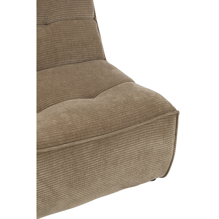 78faae45-41df-4194-ba38-6c0f9ec086d0-afbeelding7.jpg (9683217)