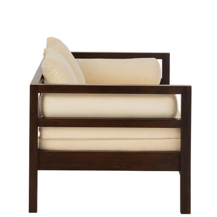 6b36f370-3eeb-461a-9201-1fe1e3b2d0e3-afbeelding4.jpg (9683312)