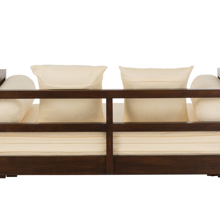 6b36f370-3eeb-461a-9201-1fe1e3b2d0e3-afbeelding5.jpg (9683314)