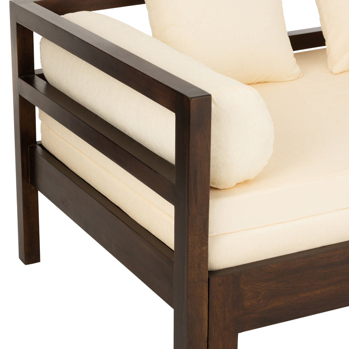 6b36f370-3eeb-461a-9201-1fe1e3b2d0e3-afbeelding7.jpg (9683319)