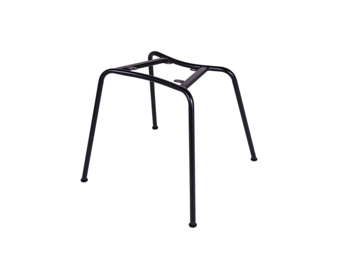 da01d074-b1a4-4aed-9cd6-7482e6d4b456-afbeelding6.jpg (9683330)