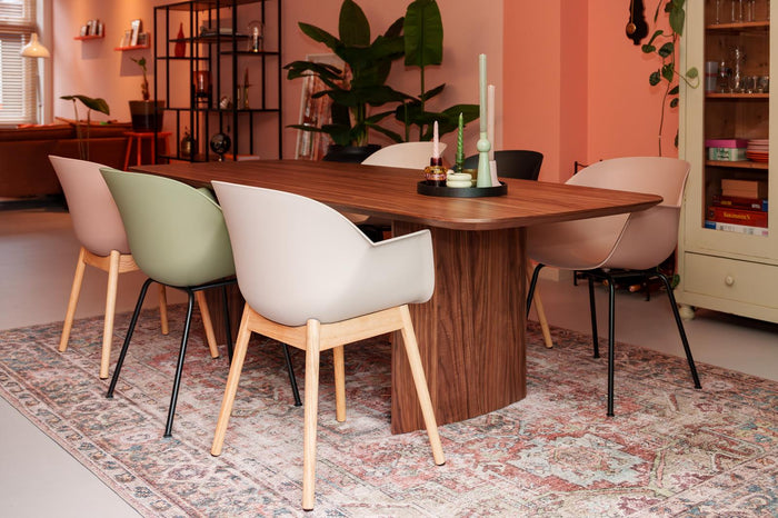 da01d074-b1a4-4aed-9cd6-7482e6d4b456-afbeelding9.jpg (9683340)